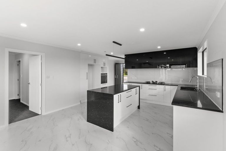 Photo of property in 43 Murphy Lane, Taupiri, 3721