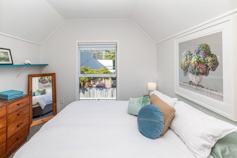 Photo of property in 1/35 Wiggins Street, Sumner, Christchurch, 8081