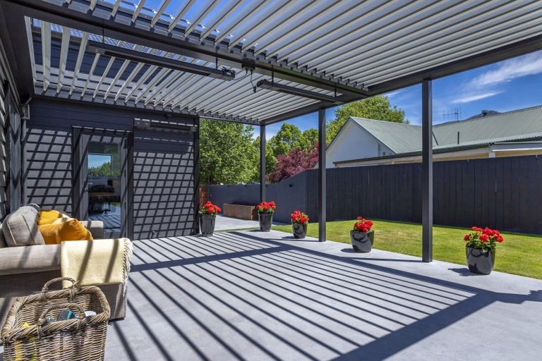 Photo of property in 65 Centennial Avenue, Arrowtown, 9302