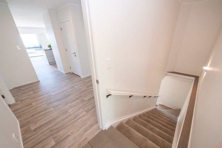 Photo of property in 3 Braemar Avenue, Coopers Beach, 0420