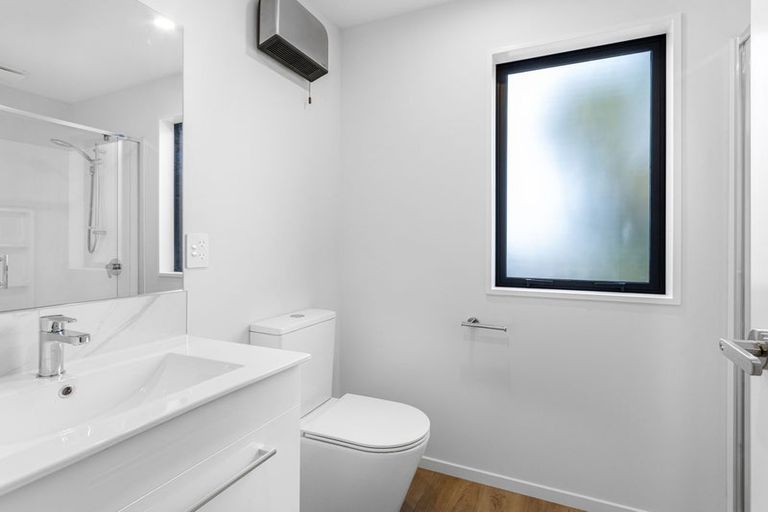 Photo of property in 5/32 Amuri Street, Hei Hei, Christchurch, 8042