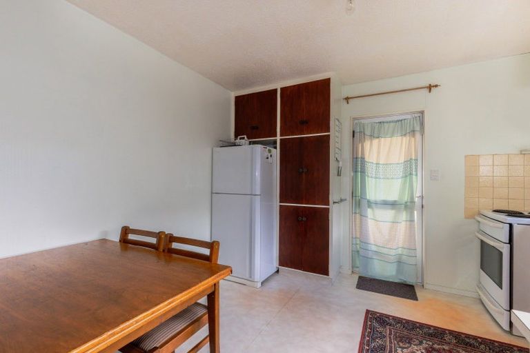 Photo of property in 3/29 Atawhai Drive, The Wood, Nelson, 7010