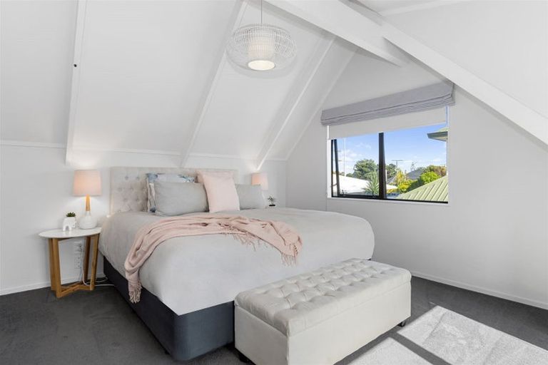 Photo of property in 563 Maunganui Road, Mount Maunganui, 3116
