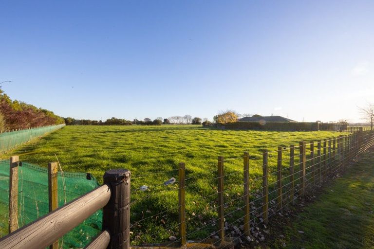 Photo of property in 1059 Camerons Line, Aorangi, Feilding, 4775