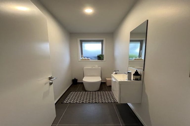 Photo of property in 16 Radcot Drive, Rolleston, 7615