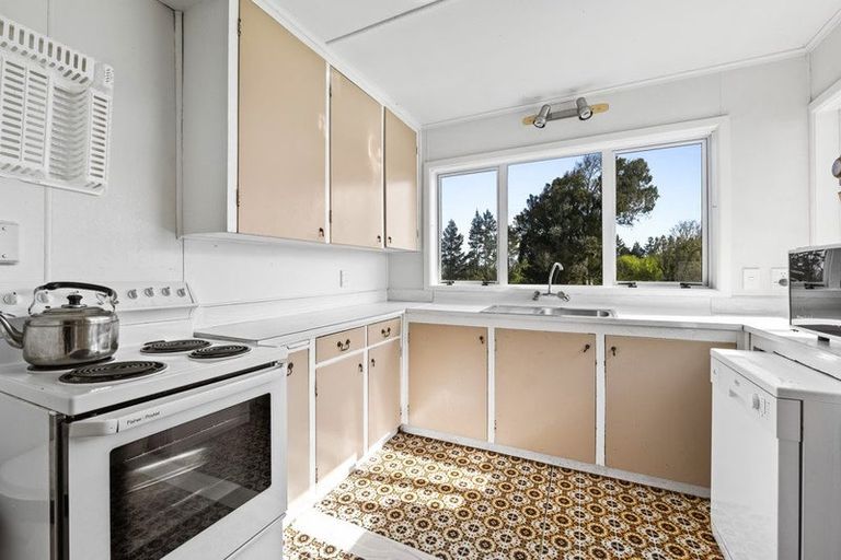 Photo of property in 14 Flint Road West, Stratford, 4332