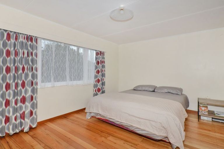 Photo of property in 3 Taylor Road, Te Kamo, Kamo, 0112