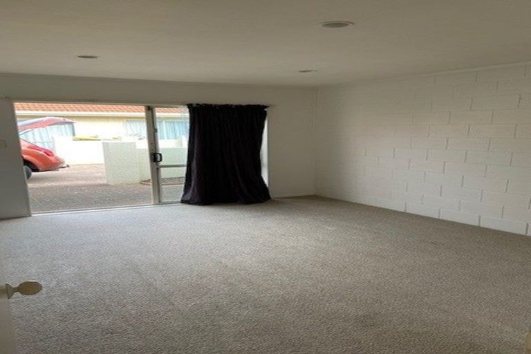 Photo of property in 6unit Gibson Street, Fenton Park, Rotorua, 3010