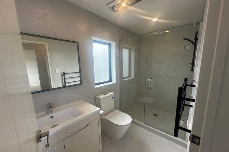 Photo of property in 141 Pooks Road, Ranui, Auckland, 0612