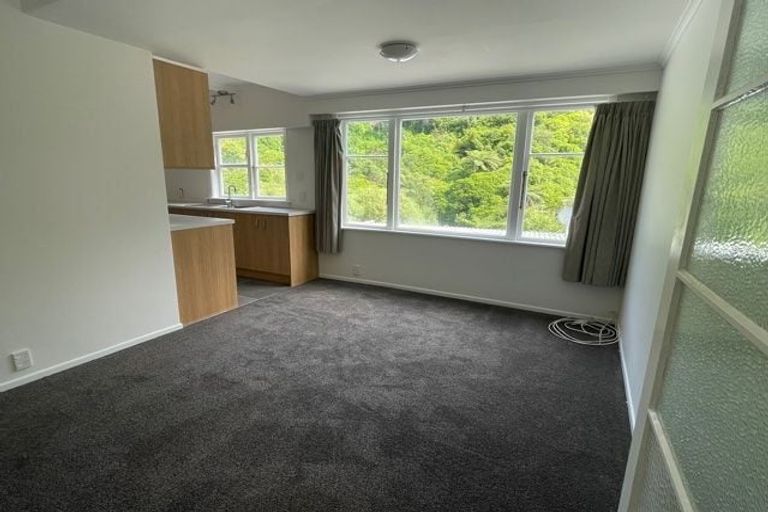 Photo of property in 4/6 Balfour Street, Mornington, Wellington, 6021