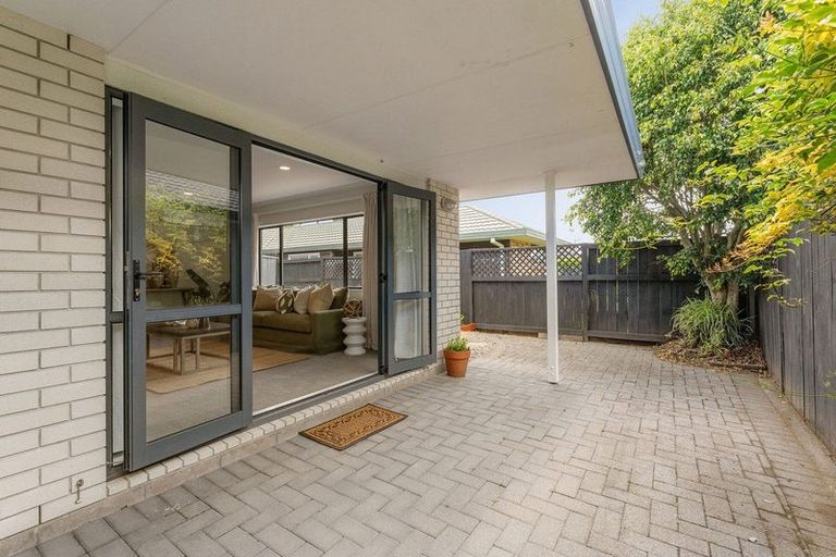 Photo of property in 14 Stableford Drive, Pyes Pa, Tauranga, 3112