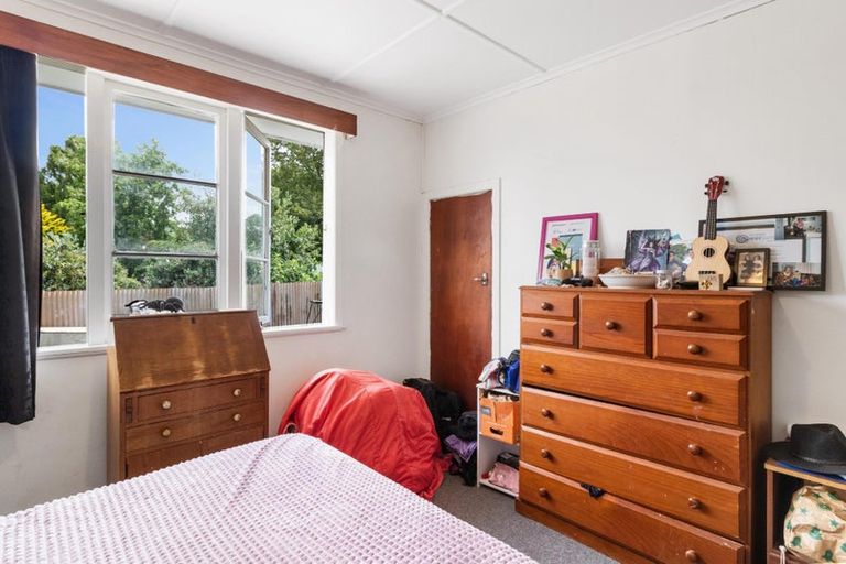 Photo of property in 21a Mowbray Road, Waharoa, 3401