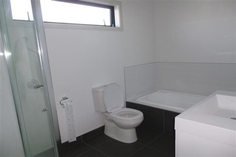 Photo of property in 189u4 Massey Street, Frankton, Hamilton, 3204