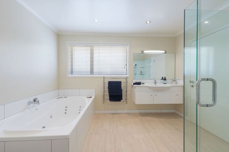 Photo of property in 16 Saddleback Road, Todds Valley, Nelson, 7071