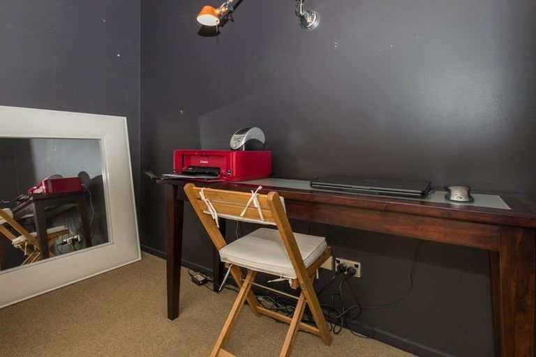 Photo of property in 44 Meadowstone Drive, Wanaka, 9305