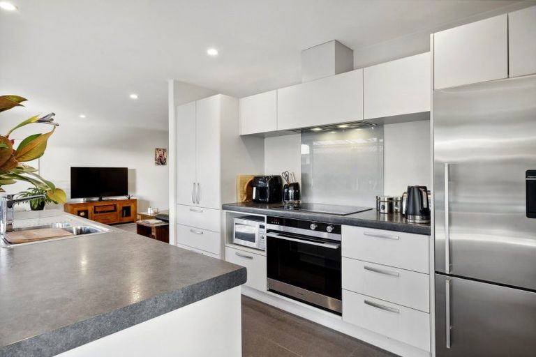 Photo of property in 22 Glengarry Court, Mosgiel, 9024