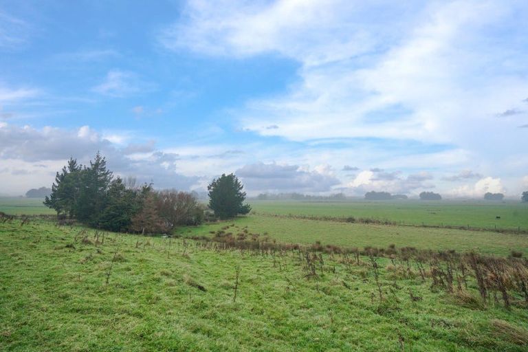 Photo of property in 243 Island Edendale Road, Menzies Ferry, Wyndham, 9891