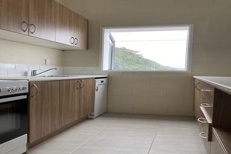 Photo of property in 219f5 Grant Road, Thorndon, Wellington, 6011