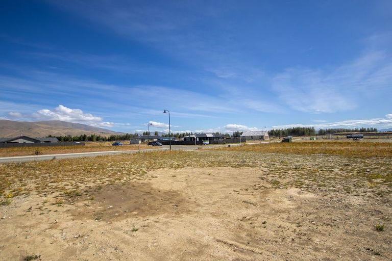 Photo of property in 21 Liberty Street, Wigram, Christchurch, 8042