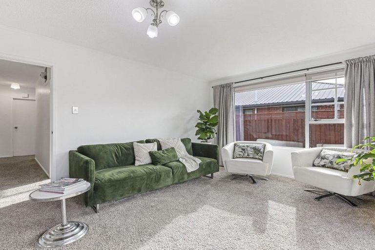 Photo of property in 94 Merrin Street, Avonhead, Christchurch, 8042