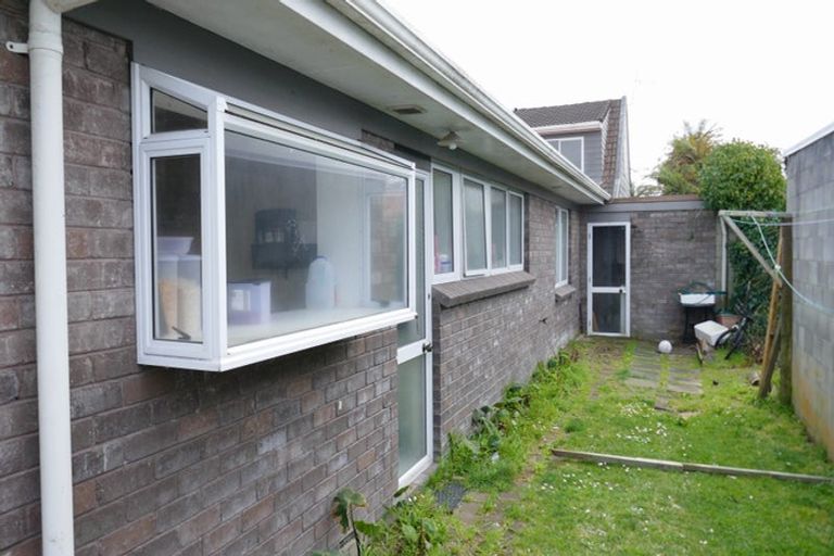 Photo of property in 45d Elizabeth Street, Victoria, Rotorua, 3010