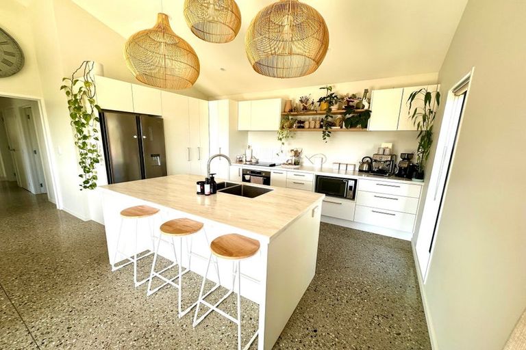 Photo of property in 36 Wyre Street, Kaitangata, 9210