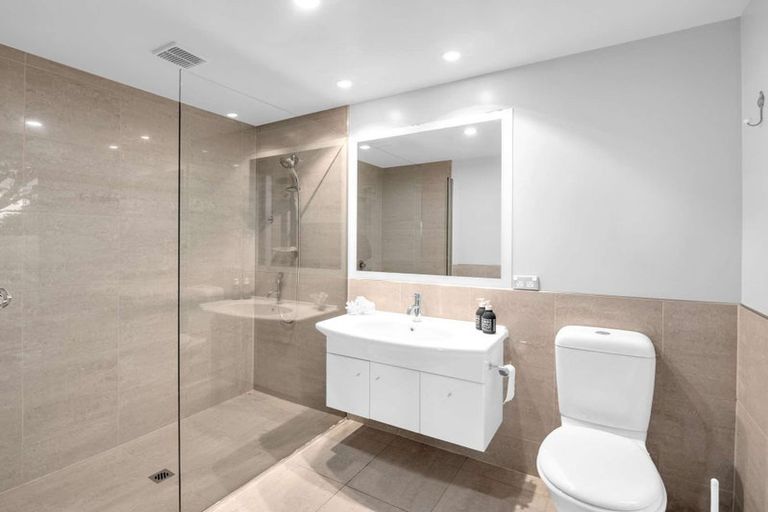 Photo of property in 92 West Town Belt, Rakaia, 7710