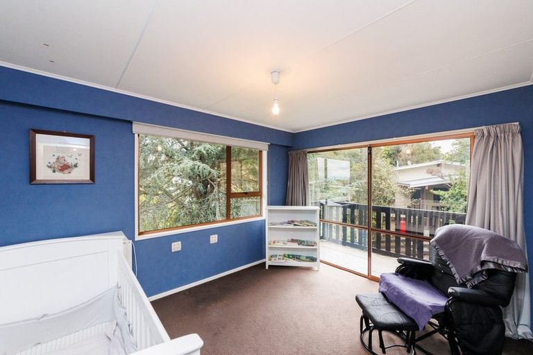 Photo of property in 28 Glasgow Terrace, Feilding, 4702