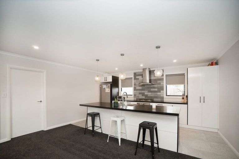 Photo of property in 55a Ferguson Street, Awapuni, Palmerston North, 4412