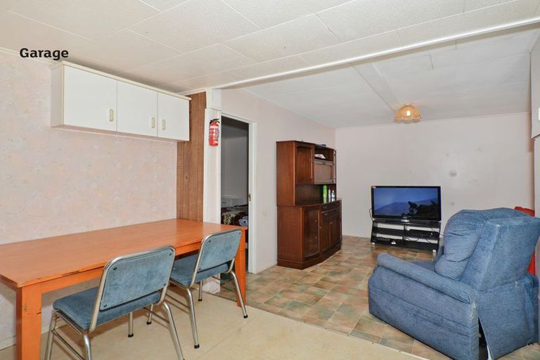 Photo of property in 3 Taylor Road, Te Kamo, Kamo, 0112