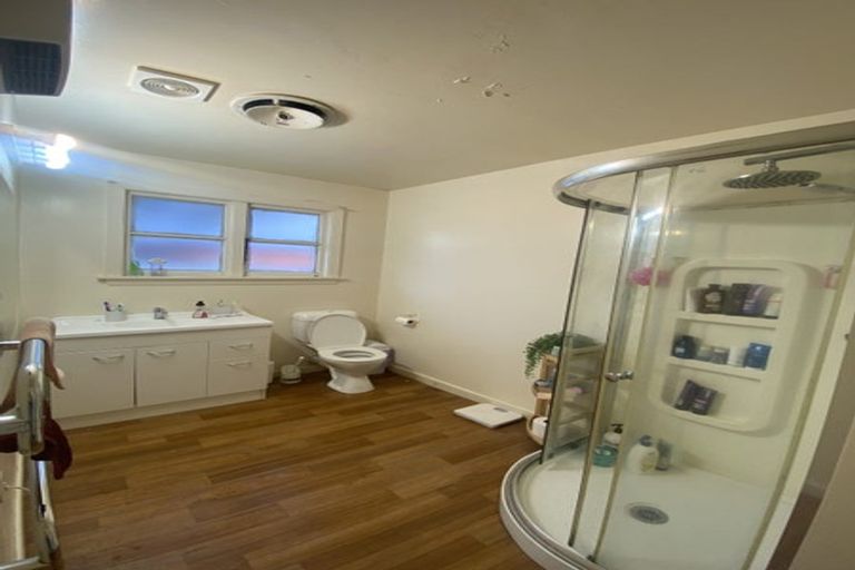 Photo of property in 86 Creyke Road, Ilam, Christchurch, 8041