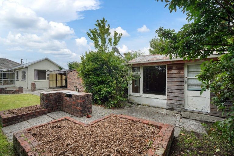 Photo of property in 72 Norwood Street, Newfield, Invercargill, 9812