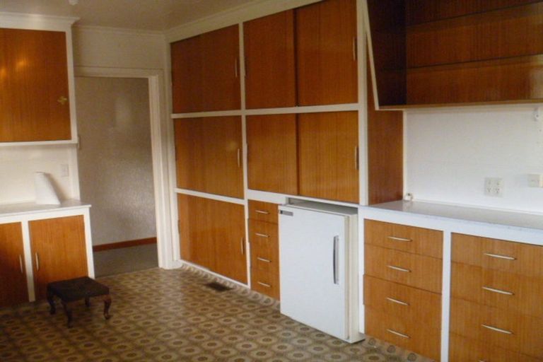 Photo of property in 92 Sunderland Street, Clyde, 9330