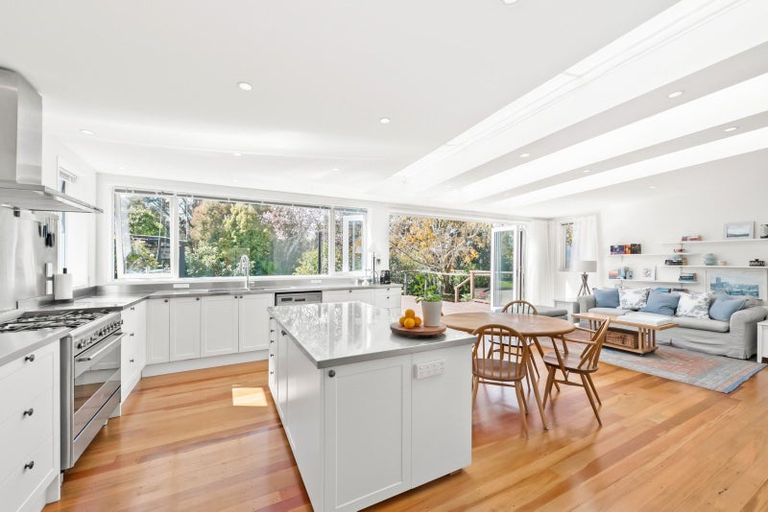 Photo of property in 48 Gurney Road, Kelson, Lower Hutt, 5010