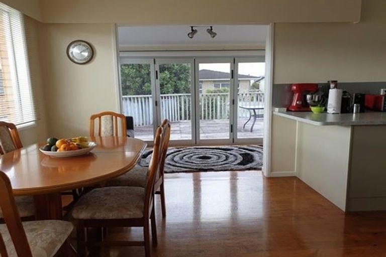 Photo of property in 32 Te Paka Crescent, Te Kamo, Whangarei, 0112