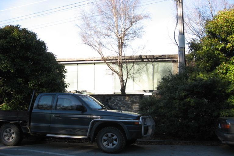 Photo of property in 42b Man Street, Queenstown, 9300