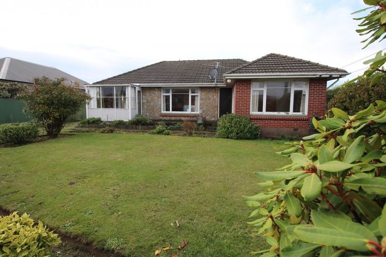Photo of property in 23 Bourne Crescent, Papanui, Christchurch, 8053