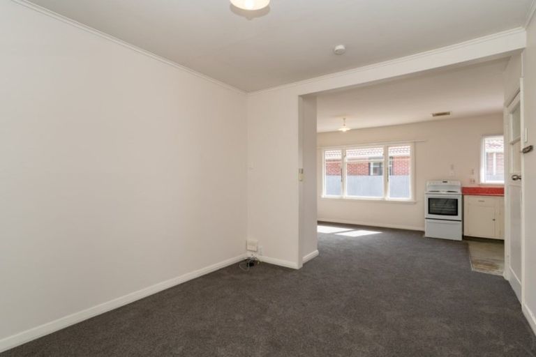 Photo of property in 25 Mathers Road, Hoon Hay, Christchurch, 8025