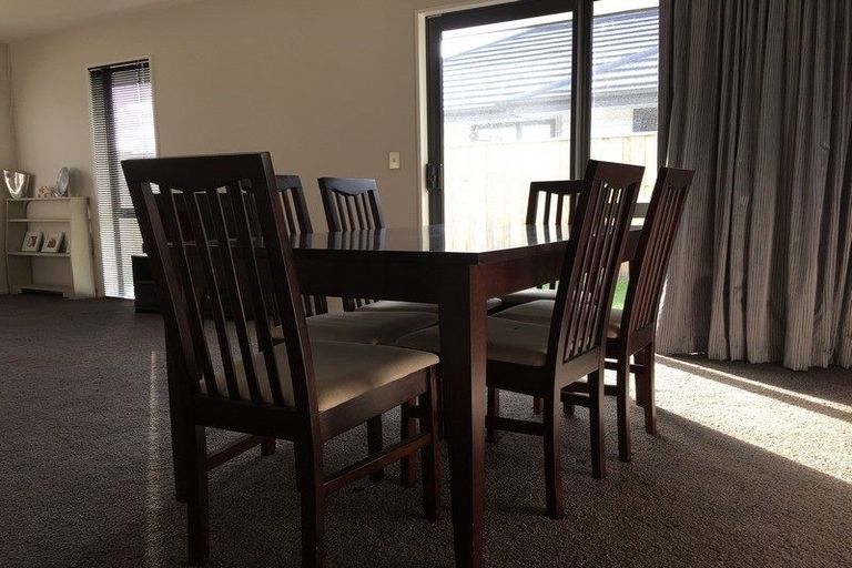 Photo of property in 36 Ledbury Drive, Rolleston, 7615