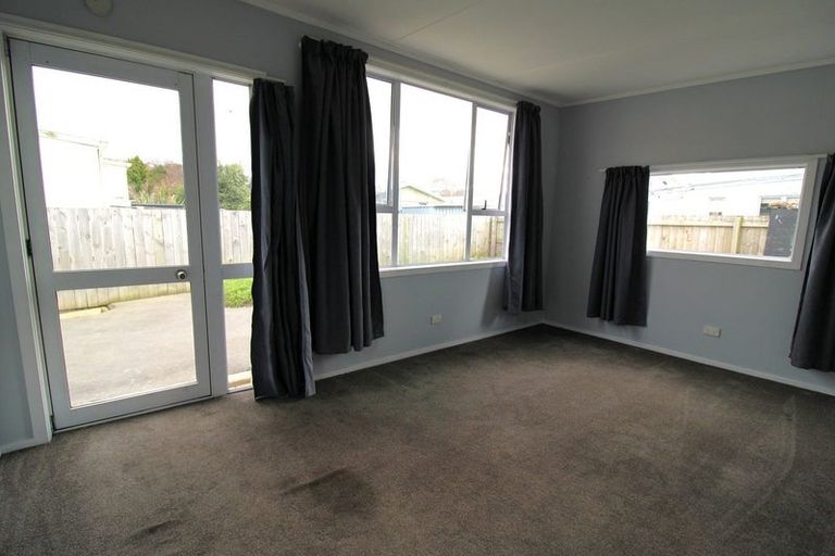 Photo of property in 27 Loyalty Street, Forbury, Dunedin, 9012