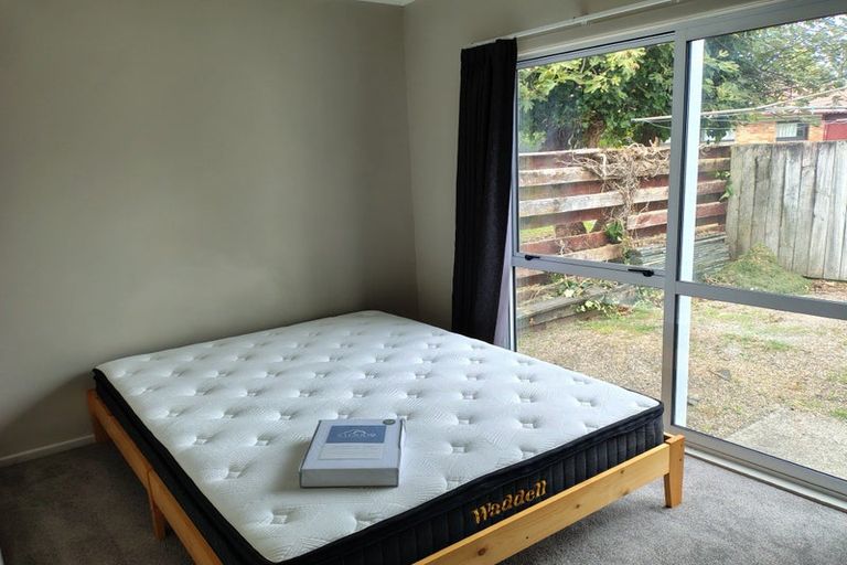 Photo of property in 21 Helena Road, Hillcrest, Hamilton, 3216