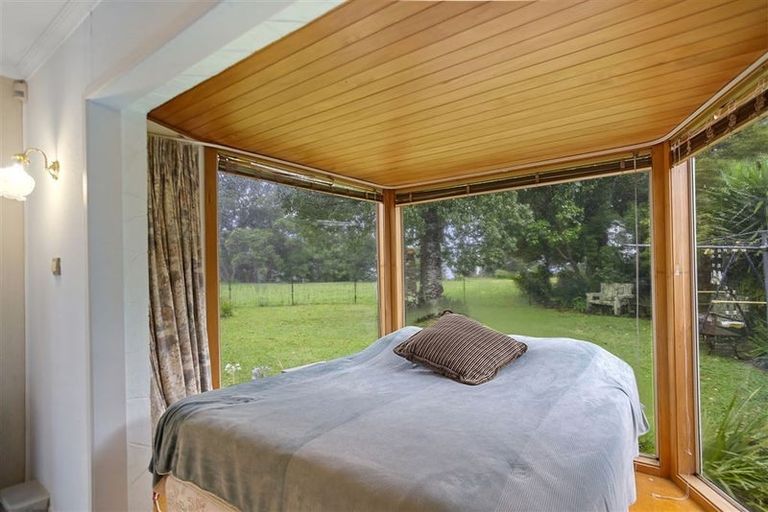 Photo of property in 146 Moana Anu Anu Avenue, Whangamata, 3620