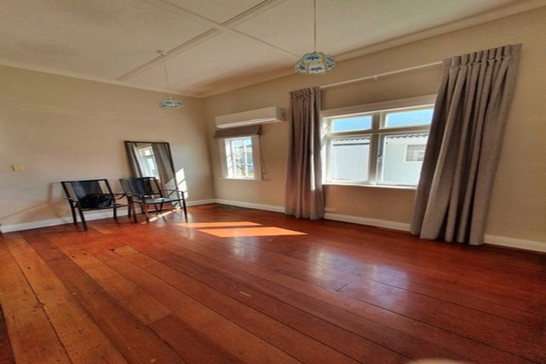 Photo of property in 44 Gibson Road, Tuakau, 2121