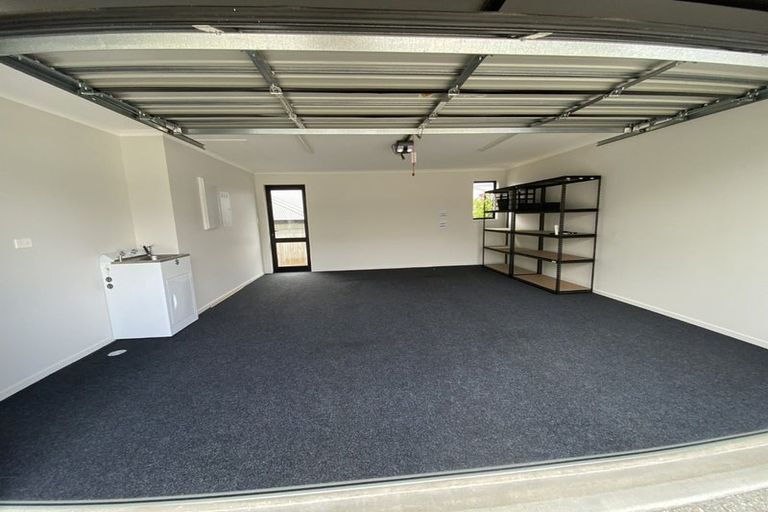 Photo of property in 38 Kiritiana Close, Pyes Pa, Tauranga, 3112