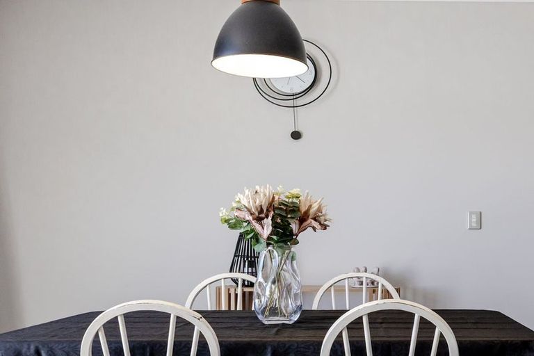 Photo of property in 41 Providence Drive, Arahura Valley, Hokitika, 7882