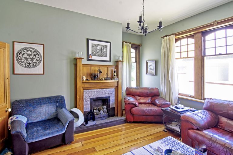 Photo of property in 55 Lincoln Road, Masterton, 5810