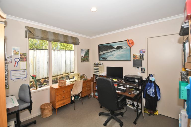 Photo of property in 99 Alnwick Street, Warkworth, 0910