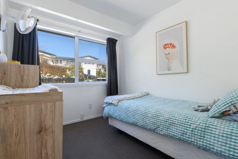 Photo of property in 1 Clarke Street, Gate Pa, Tauranga, 3112