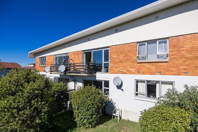 Photo of property in 7g Lawrence Street, Mornington, Dunedin, 9011