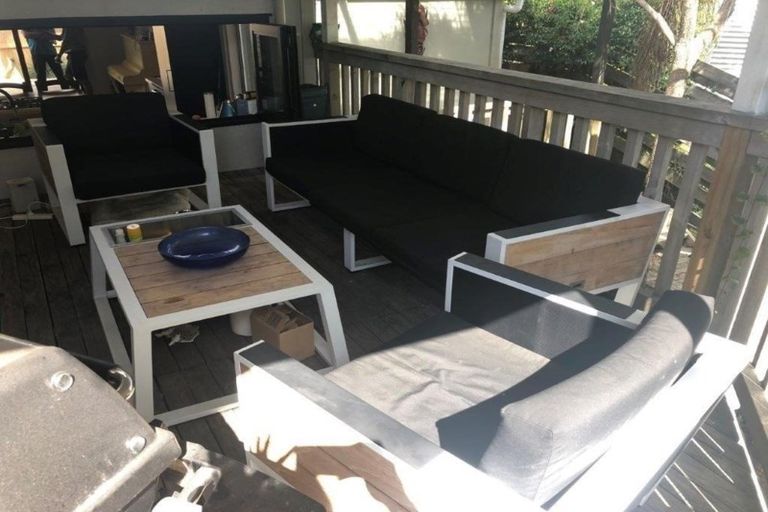 Photo of property in 1233 Papamoa Beach Road, Papamoa Beach, Papamoa, 3118